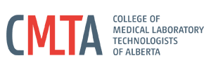 Form Logo
