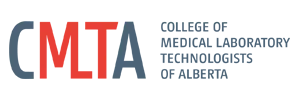 Form Logo
